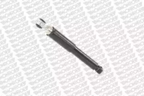 monroe cb0096