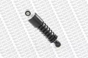 monroe cb0101