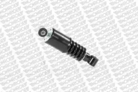 monroe cb0103