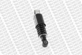 monroe cb0103