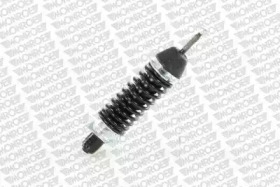 MONROE CB0104