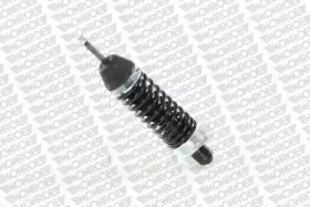monroe cb0104