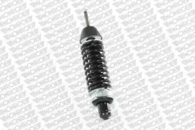 monroe cb0104