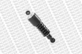monroe cb0110