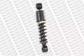 monroe cb0121