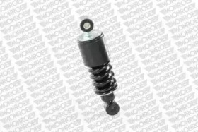monroe cb0126