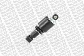 MONROE CB0132