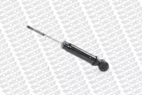 monroe cb0134
