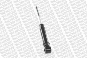 monroe cb0134