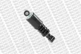 monroe cb0139