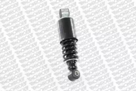 monroe cb0139
