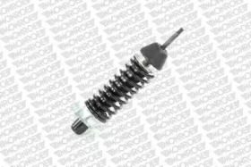 MONROE CB0140