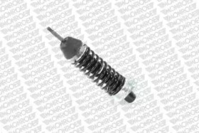 monroe cb0140