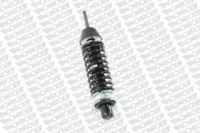 monroe cb0140
