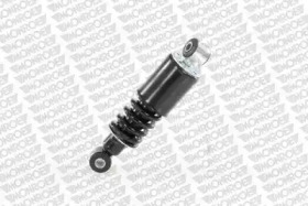 MONROE CB0141