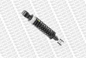 monroe cb0153