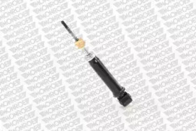 monroe cb0160