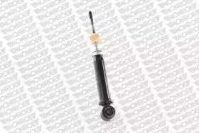 monroe cb0160