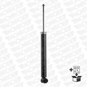 MONROE D4004