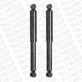 MONROE D7021