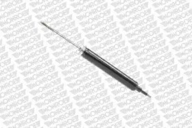 monroe d8080