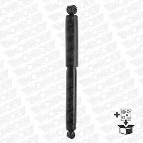 monroe d8094