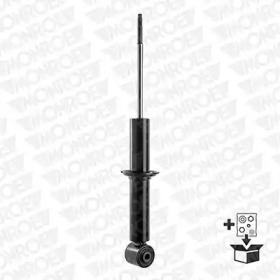 MONROE D8977