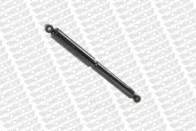 monroe d9010