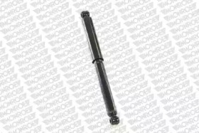 monroe d9010