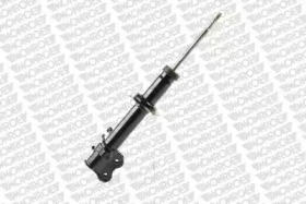 monroe e4004