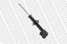 monroe e4004