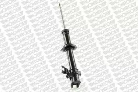 monroe e4004