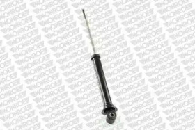 monroe e4006