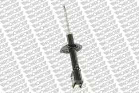 monroe e4208