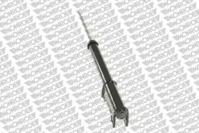 monroe e4401