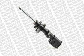 monroe e4601