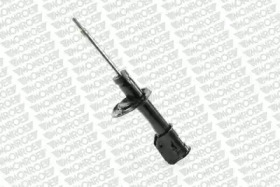 monroe e4946