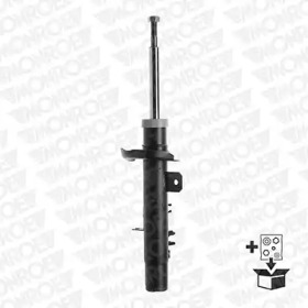MONROE E4995 MONROE E4995