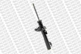 monroe e4998