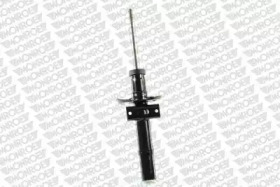 monroe e4998