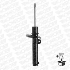 monroe e7030