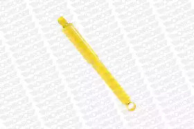 monroe f1325