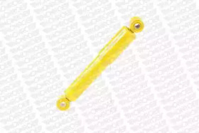 MONROE F5369