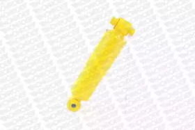 MONROE F5376