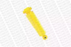 monroe f5376