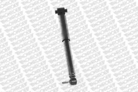 monroe g1108