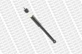 monroe g1131