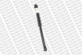 monroe g1131
