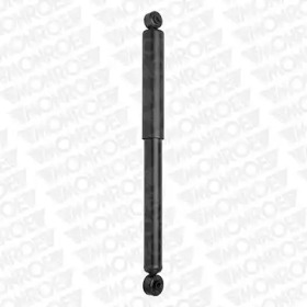 MONROE G1146