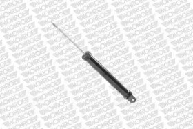 monroe g1149